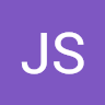 jsremap