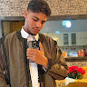 asem_attia