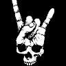 Metalhead