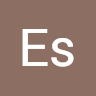 esam8829