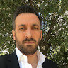 kmlkutlu