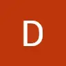 dduda2894