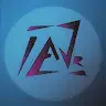 Aaronlp
