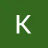 KmR