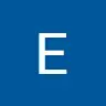 erenatahan