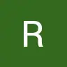 Ronnie_tjo
