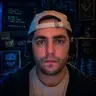 Fabien.RL
