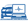 AutoGlobal
