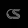 csretrofit
