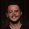 joaofernan