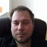 pepedj44