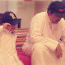 DrMohammed