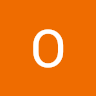 octaviopy