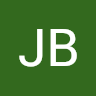 jbmpro47
