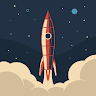 zeon