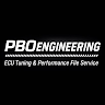 PBO