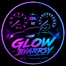gbw