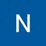 nan870505
