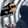 dream87