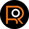 drjmedia