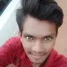 yashrai13b