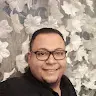 ssoliman