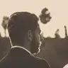 bahabilgin
