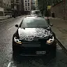 vagpro
