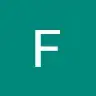Fj2019