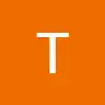 tweetytune