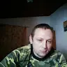 denisdoboj