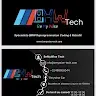 bmywisetec
