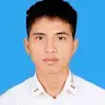 levanduong