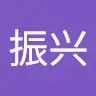 xinggege