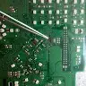 mauzer74