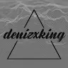 denizxking