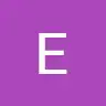 Emotor