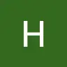 haraa87