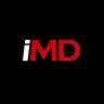 iMD
