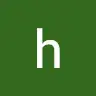 HvR