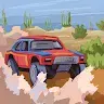elektroiso