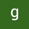 gogubastan