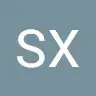 xxcggffg