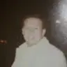 muhamedhas