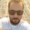 walid83