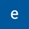 emrekpl