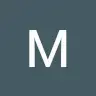 mufeed