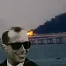 dzabronski