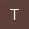 Timphony