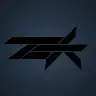 tobzen
